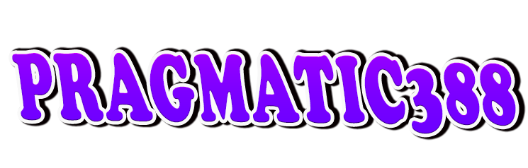 PRAGMATIC388
