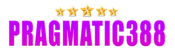 PRAGMATIC388